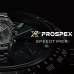 Relógio SEIKO Prospex Speedtimer SSC917P1