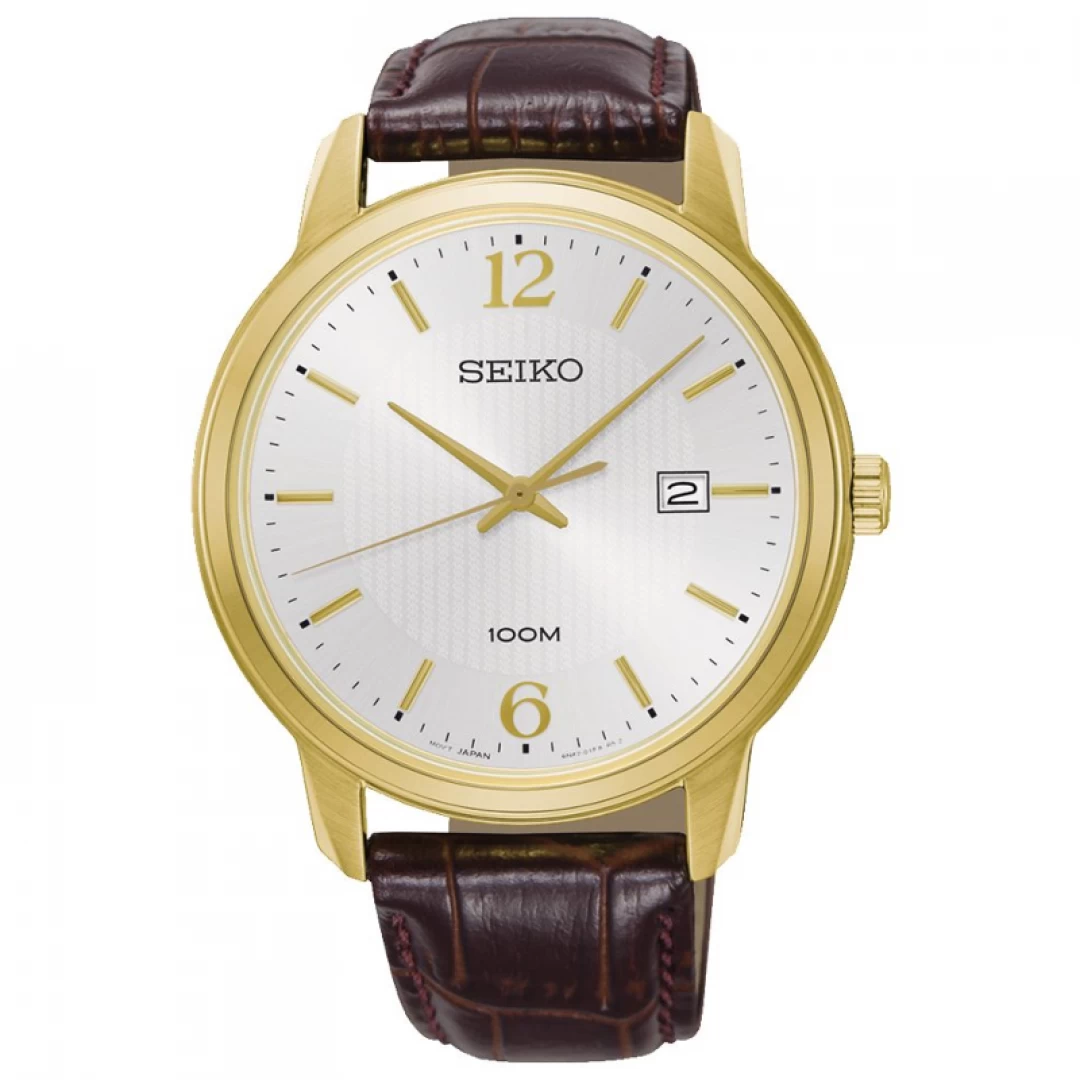 Relógio SEIKO Neo Classic SUR266P1