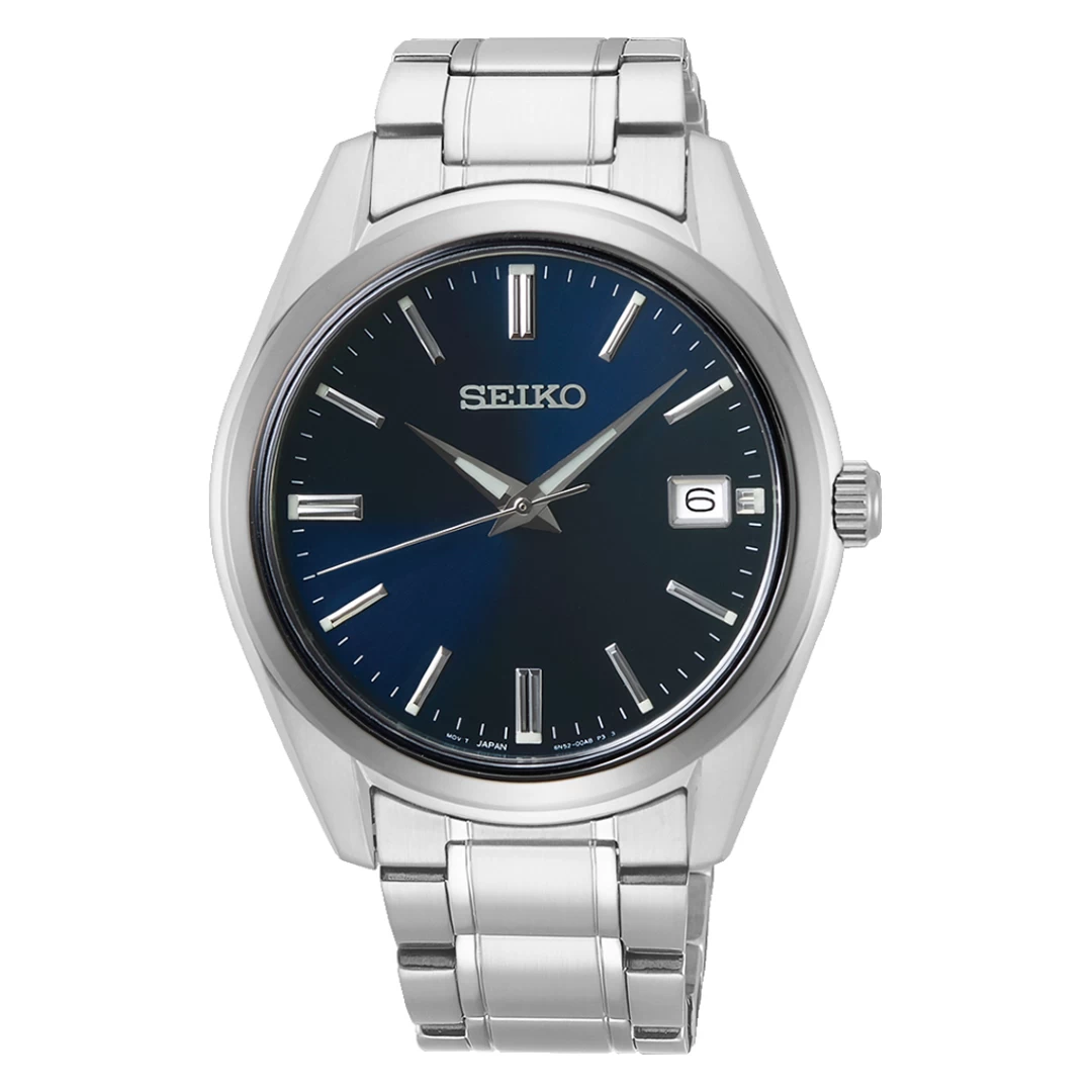Relógio SEIKO Neo Classic SUR309P1