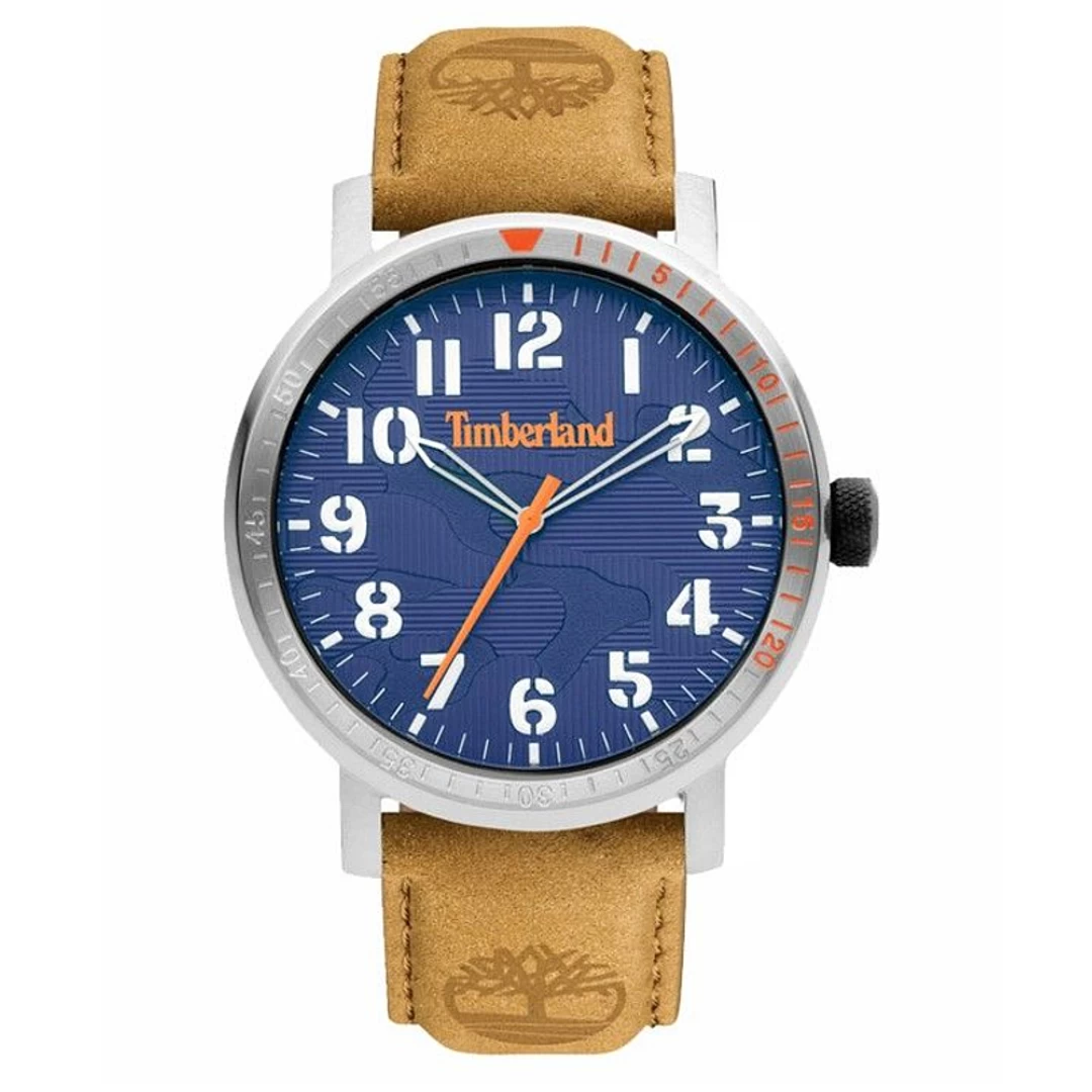 Relógio TIMBERLAND Topsmead TDWGA2101604